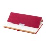 Notes A5 Holbook 