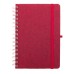 Notes A5 Holbook Notes A5 Holbook