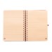 Notes A5 Holbook Notes A5 Holbook