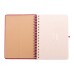 Notes A5 Holbook Notes A5 Holbook
