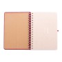 Notes A5 Holbook 