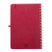 Notes A5 Holbook Notes A5 Holbook