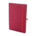 Notes A5 Holbook Notes A5 Holbook