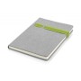 Notes A5 HOLDI