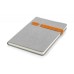 Notes A5 HOLDI