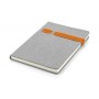 Notes A5 HOLDI