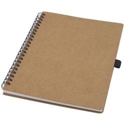 Notes A5 Huara