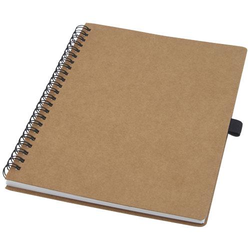 Notes A5 Huara