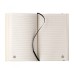 Notes  A5 Hudson