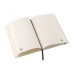 Notes  A5 Hudson