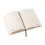 Notes  A5 Hudson