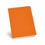Notes A5  Igua