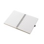 Notes A5 Ilit