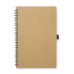 Notes A5 Ilit