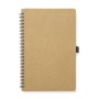 Notes A5 Ilit