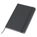 Notes A5 inchidere cu elastic Agapia