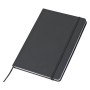 Notes A5 inchidere cu elastic Agapia