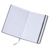 Notes A5 inchidere cu elastic Agapia