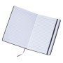Notes A5 inchidere cu elastic Agapia