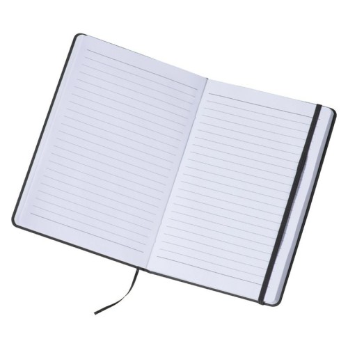 Notes A5 inchidere cu elastic Agapia