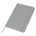 Notes A5 inchidere cu elastic Agapia