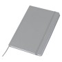 Notes A5 inchidere cu elastic Agapia