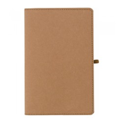 Notes A5  Johanna