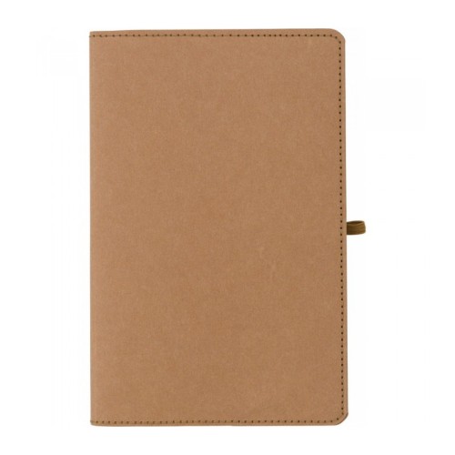 Notes A5  Johanna