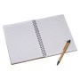 Notes A5 Kentwood