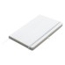 Notes A5 Kiel