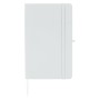 Notes A5 Kiel