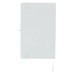 Notes A5 Kiel