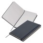 Notes A5 Kiel