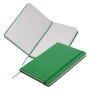 Notes A5 Kiel