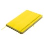 Notes A5 Kiel