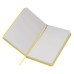 Notes A5 Kiel