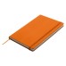 Notes A5 Kiel