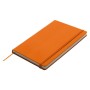Notes A5 Kiel