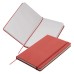 Notes A5 Kiel