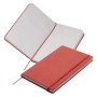 Notes A5 Kiel