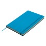 Notes A5 Kiel