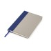 Notes A5 Klapp