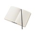 Notes A5 Klapp