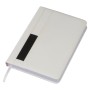 Notes A5 Maia