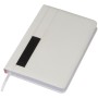 Notes A5 Maia