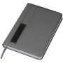 Notes A5 Maia