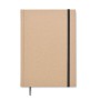  Notes A5 Musa