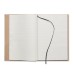  Notes A5 Musa
