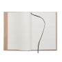  Notes A5 Musa