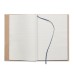  Notes A5 Musa